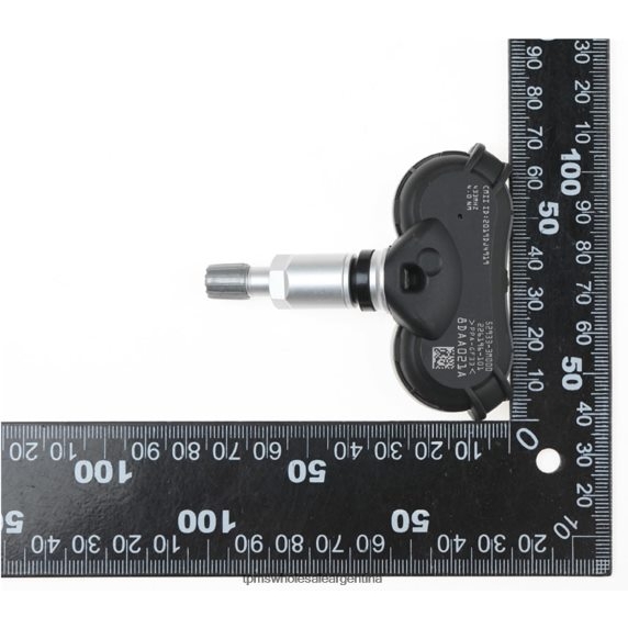 TPMS Sensor Argentina 80FBF21661 | tpms hyundai el sensor de presión 529333m000 438mhz