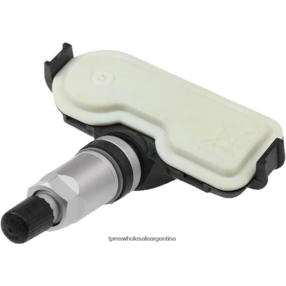 TPMS Sensor Argentina 80FBF21668 | tpms hyundai el sensor de presión 529332s400 445mhz