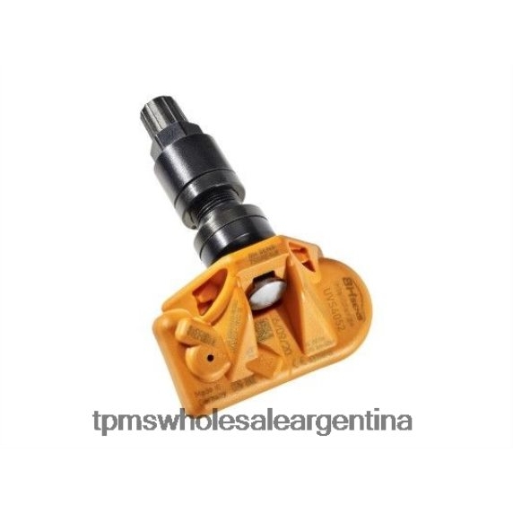 TPMS Sensor Argentina 80FBF21682 | tpms hyundai el sensor de presión 529333j000 459mhz