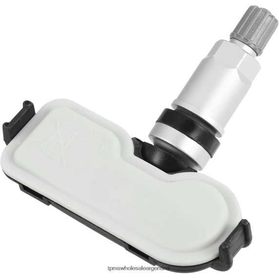 Sensor De Presión De Neumáticos TPMS 80FBF21686 | tpms kia el sensor de presión 529333x205 463mhz