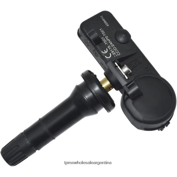 Sensor TPMS Precio 80FBF21684 | tpms kia el sensor de presión 529333t000 461mhz