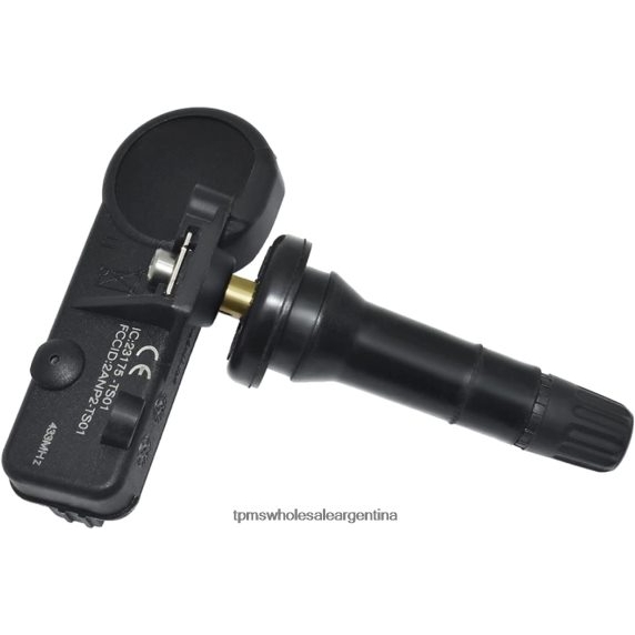 Sensor TPMS Precio 80FBF21684 | tpms kia el sensor de presión 529333t000 461mhz