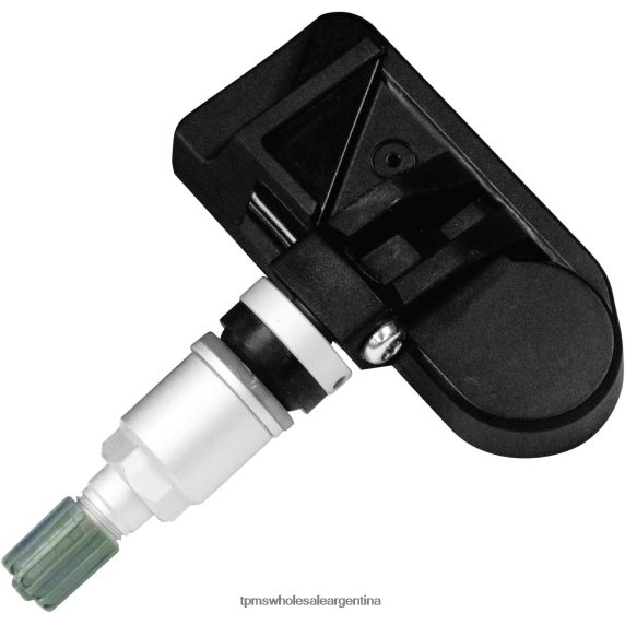 TPMS Sensor Argentina 80FBF21675 | tpms kia el sensor de presión 52940j7000 452mhz