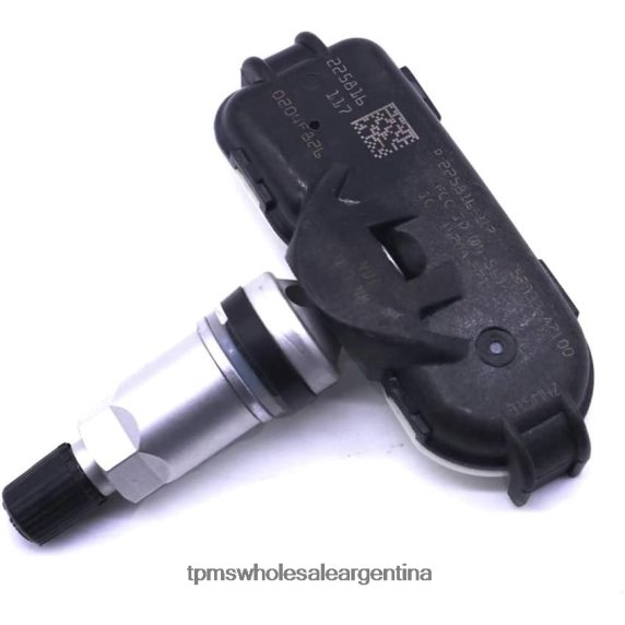 TPMS Sensor Argentina 80FBF21689 | tpms kia el sensor de presión 52933a7100 466mhz