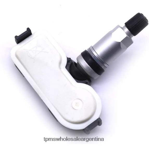 TPMS Sensor Argentina 80FBF21689 | tpms kia el sensor de presión 52933a7100 466mhz