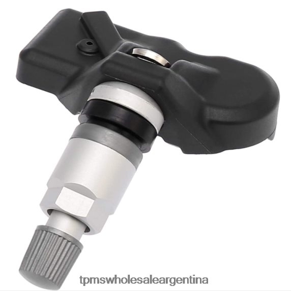 Sensor De Presión De Neumáticos 80FBF21489 | tpms bmw el sensor de presión 36106874830 433mhz