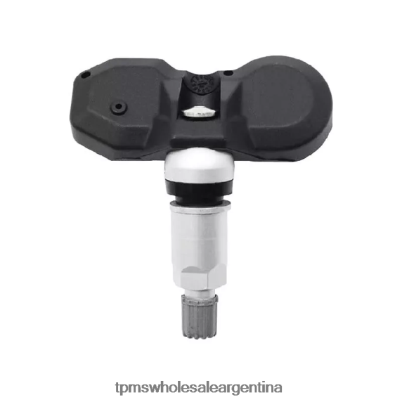 Sensor De Presión De Neumáticos 80FBF21503 | tpms audi el sensor de presión 4d0907275 433mhz