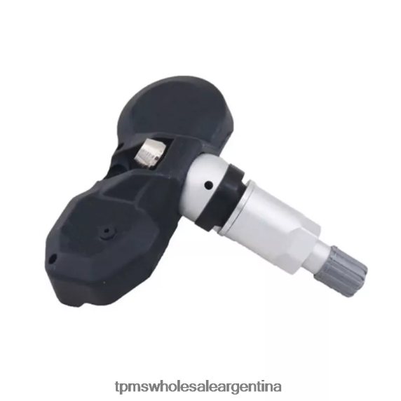 Sensor De Presión De Neumáticos 80FBF21503 | tpms audi el sensor de presión 4d0907275 433mhz