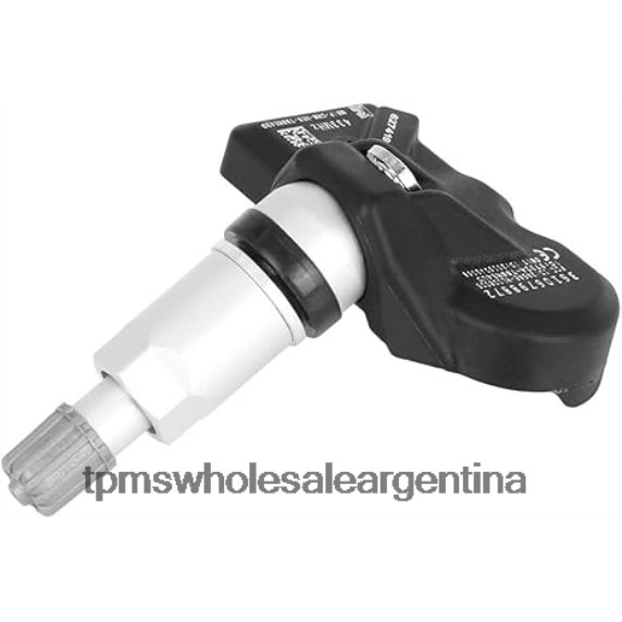 Sensor De Presión De Neumáticos TPMS 80FBF21448 | Sensor de presión de neumáticos tpms bmw 36106798872