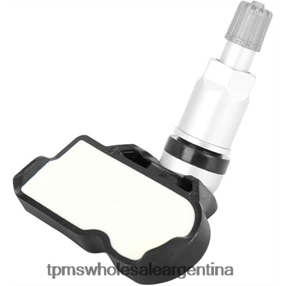 Sensor De Presión De Neumáticos TPMS 80FBF21448 | Sensor de presión de neumáticos tpms bmw 36106798872