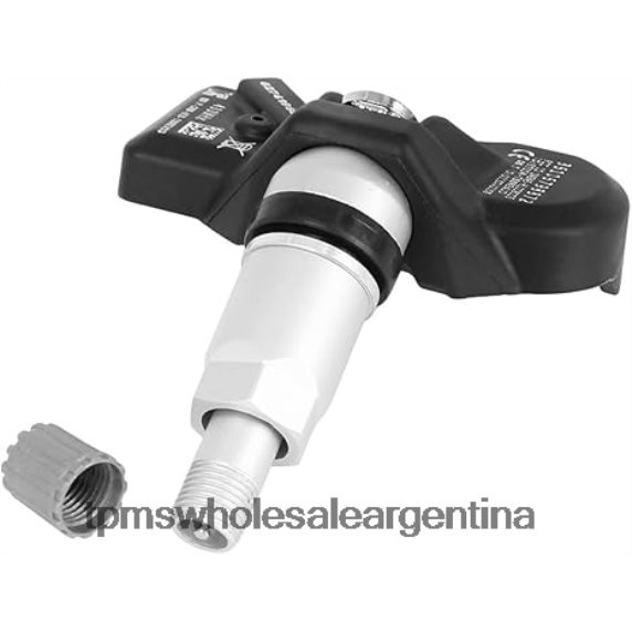 Sensor De Presión De Neumáticos TPMS 80FBF21448 | Sensor de presión de neumáticos tpms bmw 36106798872