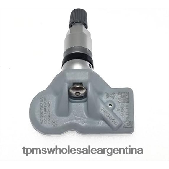 Sensor De Presión De Neumáticos TPMS 80FBF21476 | sensor de presión de neumáticos tpms audi 5q0907275a