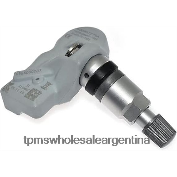 Sensor De Presión De Neumáticos TPMS 80FBF21476 | sensor de presión de neumáticos tpms audi 5q0907275a
