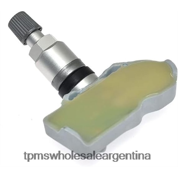 Sensor De Presión De Neumáticos TPMS 80FBF21476 | sensor de presión de neumáticos tpms audi 5q0907275a