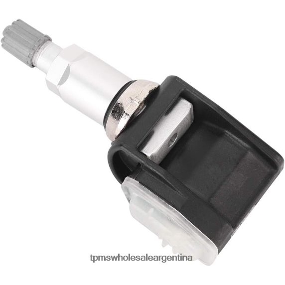 Sensor De Presión De Neumáticos TPMS 80FBF21483 | tpms bmw el sensor de presión 6887140 433mhz