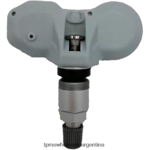 Sensor De TPMS 80FBF21466 | Sensor de presión de neumáticos tpms bmw/audi 4f0907275h