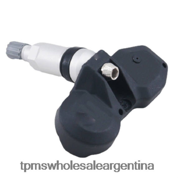 Sensor TPMS Precio 80FBF21502 | tpms bmw el sensor de presión 36236798726 433mhz