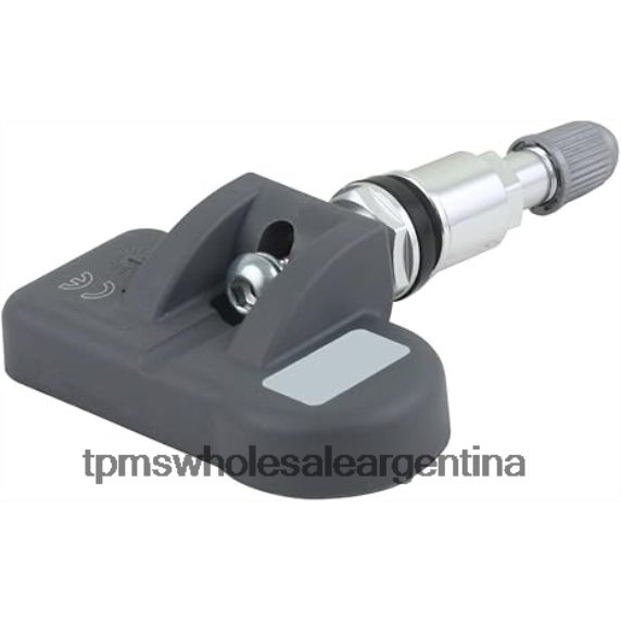 Sistema De Presion Llantas 80FBF21470 | Sensor de presión de neumáticos tpms bmw 36118378681