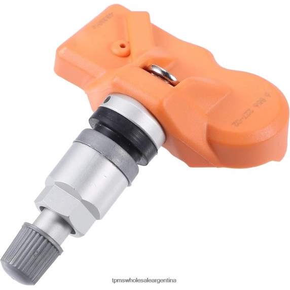 Sistema De Presion Llantas 80FBF21484 | tpms bmw el sensor de presión 36106856227 433mhz