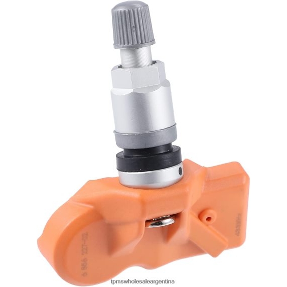 Sistema De Presion Llantas 80FBF21484 | tpms bmw el sensor de presión 36106856227 433mhz