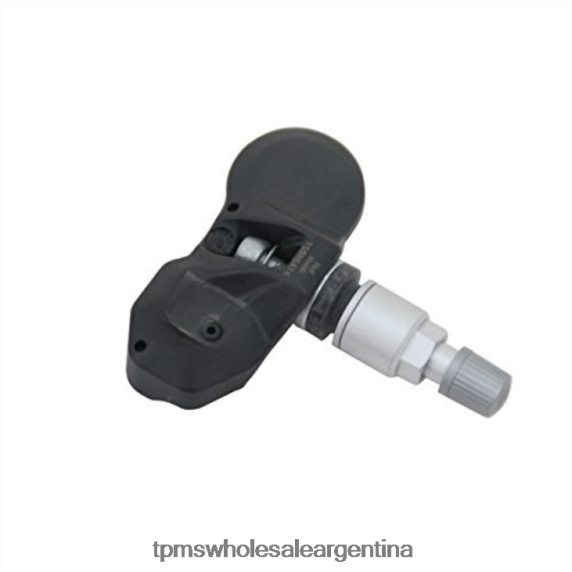 Sistema De Presion Llantas 80FBF21505 | tpms audi el sensor de presión 4f0907275f 315mhz