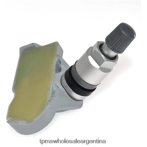 TPMS Argentina 80FBF21478 | sensor de presión de neumáticos tpms audi 9a790727503