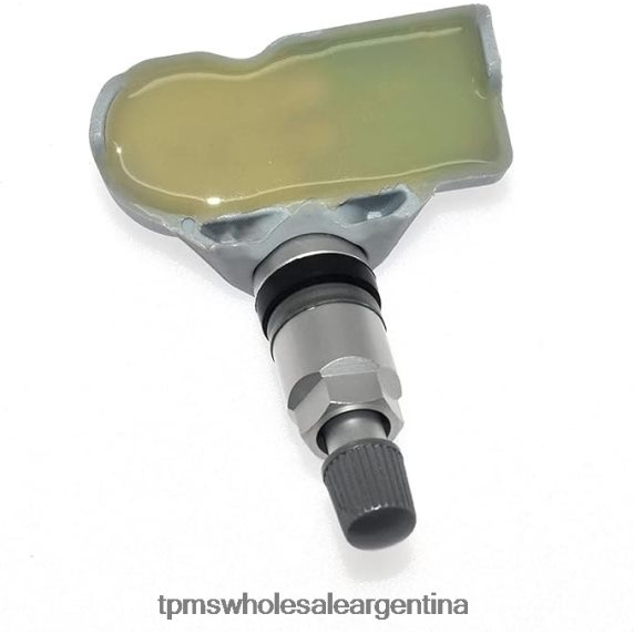 TPMS Argentina 80FBF21478 | sensor de presión de neumáticos tpms audi 9a790727503