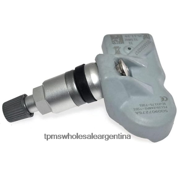 TPMS Argentina 80FBF21478 | sensor de presión de neumáticos tpms audi 9a790727503