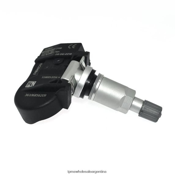 TPMS Sensor Argentina 80FBF21444 | Sensor de presión de neumáticos tpms bmw 36106856209