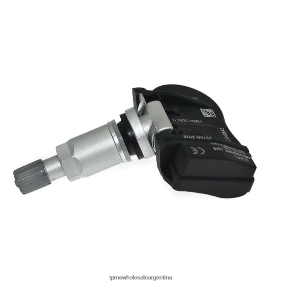 TPMS Sensor Argentina 80FBF21444 | Sensor de presión de neumáticos tpms bmw 36106856209