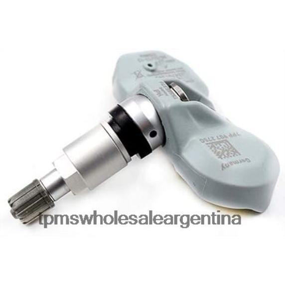 TPMS Sensor Argentina 80FBF21451 | Sensor de presión de neumáticos tpms bmw/audi 7pp907275g