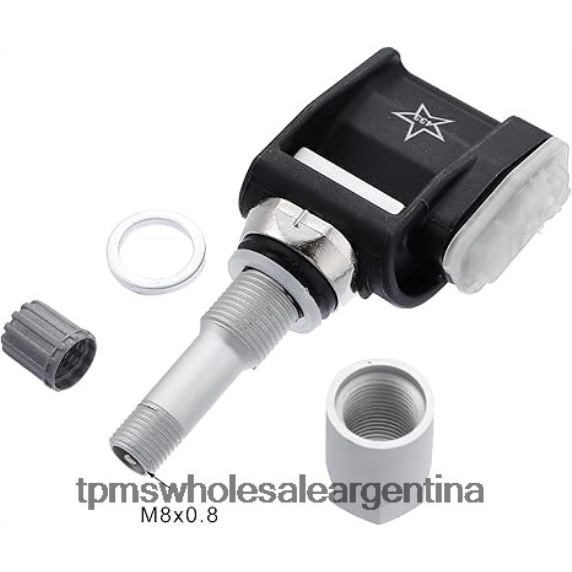 TPMS Sensor Argentina 80FBF21465 | Sensor de presión de neumáticos tpms bmw 36106872774