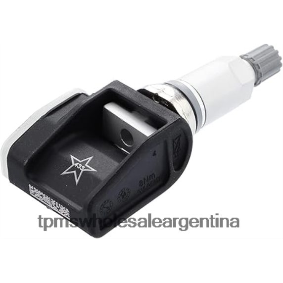 TPMS Sensor Argentina 80FBF21465 | Sensor de presión de neumáticos tpms bmw 36106872774