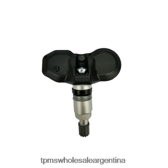 TPMS Sensor Argentina 80FBF21493 | tpms audi el sensor de presión 4f0907275a 315mhz
