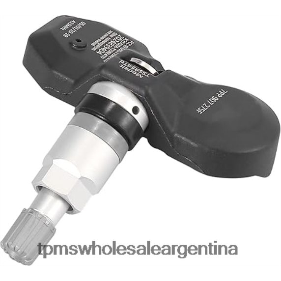 Sensor De Presión De Neumáticos 80FBF21230 | tpms bugatti 7pp907275f sensor de presión de neumáticos