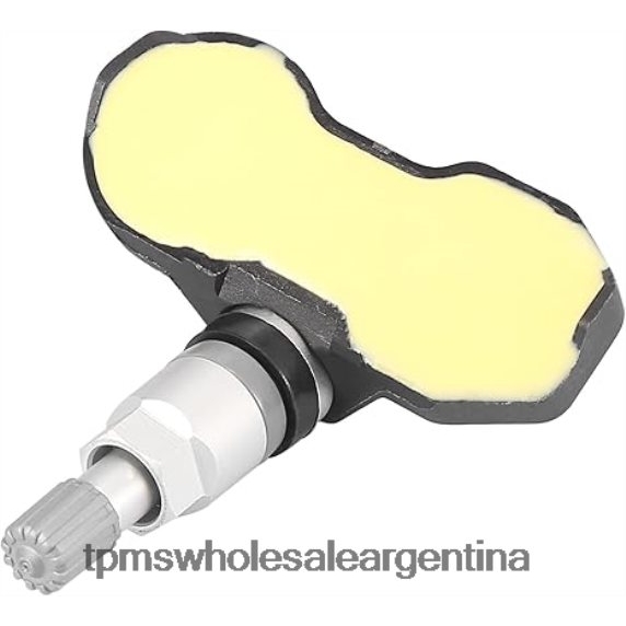 Sensor De Presión De Neumáticos 80FBF21230 | tpms bugatti 7pp907275f sensor de presión de neumáticos