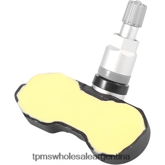 Sensor De Presión De Neumáticos 80FBF21230 | tpms bugatti 7pp907275f sensor de presión de neumáticos