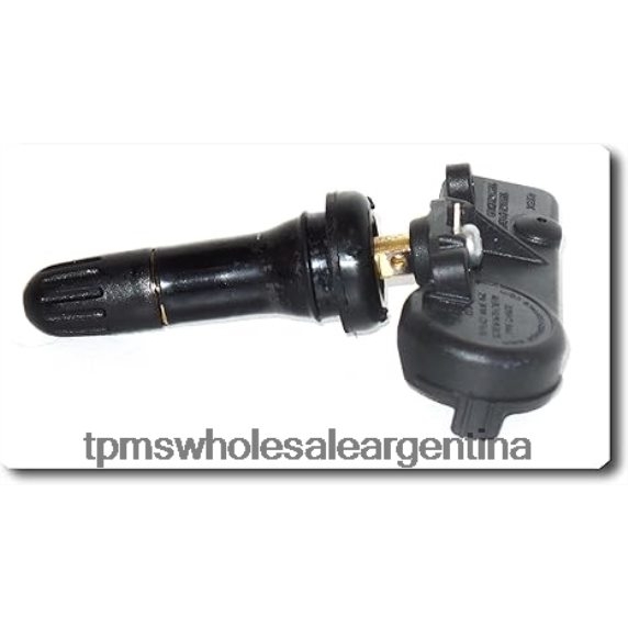 Sensor De Presión De Neumáticos 80FBF21314 | Sensor de presión de neumáticos tpms buick/chevrolet/gmc/cadillac/hummer 25920615