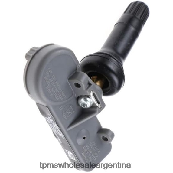 Sensor De Presión De Neumáticos 80FBF21321 | Sensor de presión de neumáticos tpms buick/chevrolet/cadillac/gmc 20922900