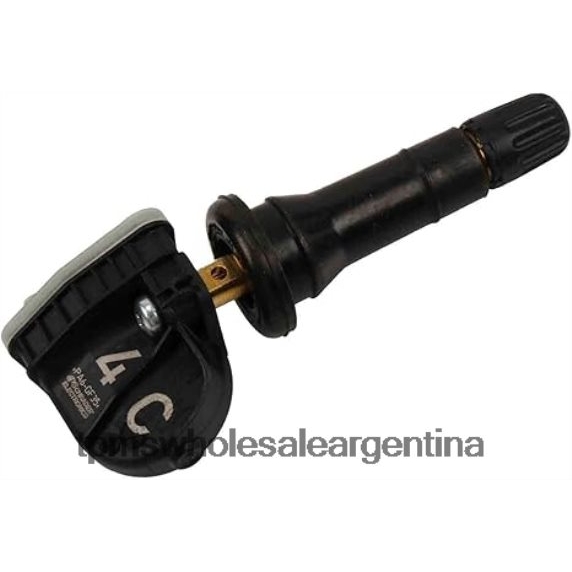 Sensor De Presión De Neumáticos 80FBF21328 | Sensor de presión de neumáticos tpms buick/chevrolet/cadillac/gmc 13516165