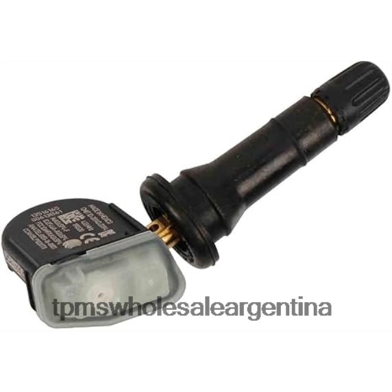 Sensor De Presión De Neumáticos 80FBF21328 | Sensor de presión de neumáticos tpms buick/chevrolet/cadillac/gmc 13516165