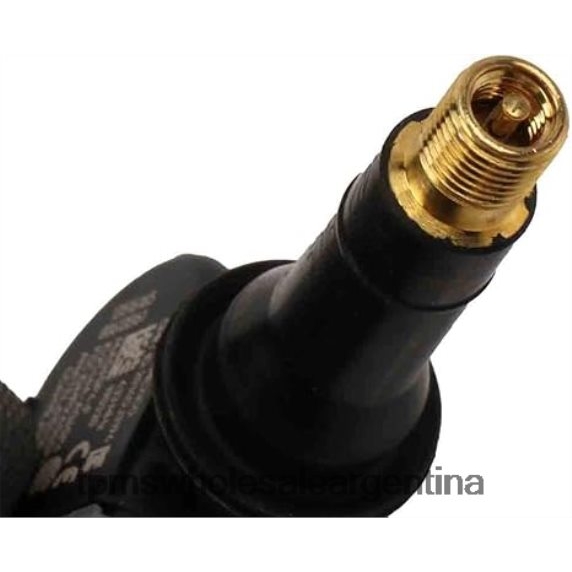 Sensor De Presión De Neumáticos 80FBF21328 | Sensor de presión de neumáticos tpms buick/chevrolet/cadillac/gmc 13516165