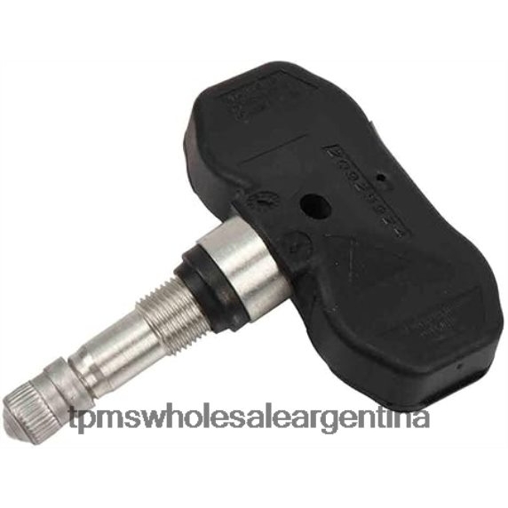 Sensor De Presión De Neumáticos 80FBF21335 | Sensor de presión de neumáticos tpms buick/chevrolet/gmc 15921013