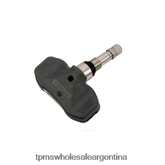 Sensor De Presión De Neumáticos 80FBF21356 | sensor de presión de neumáticos tpms cadillac 25758220