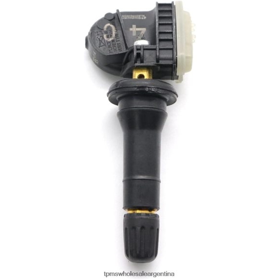 Sensor De Presión De Neumáticos 80FBF21412 | sensor de presión de neumáticos tpms buick 13522631