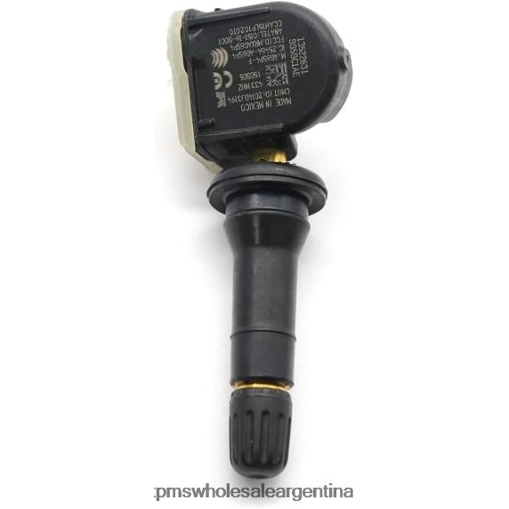 Sensor De Presión De Neumáticos 80FBF21412 | sensor de presión de neumáticos tpms buick 13522631
