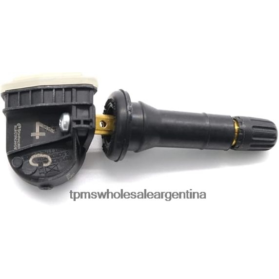 Sensor De Presión De Neumáticos 80FBF21412 | sensor de presión de neumáticos tpms buick 13522631