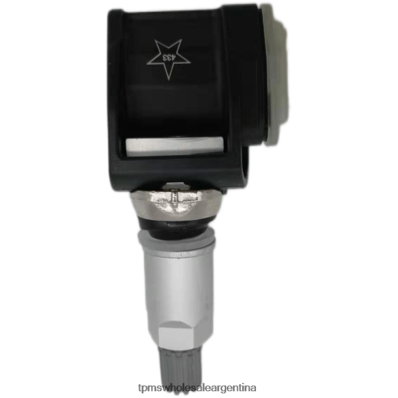 Sensor De Presión De Neumáticos 80FBF21419 | tpms cadillac sensor de presión de neumáticos 13529770