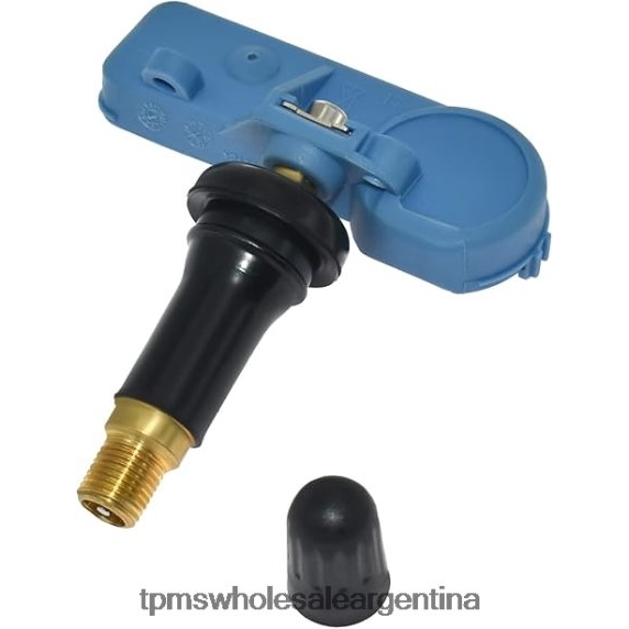Sensor De Presión De Neumáticos TPMS 80FBF21357 | Sensor de presión de neumáticos tpms chevrolet/cadillac 25789964