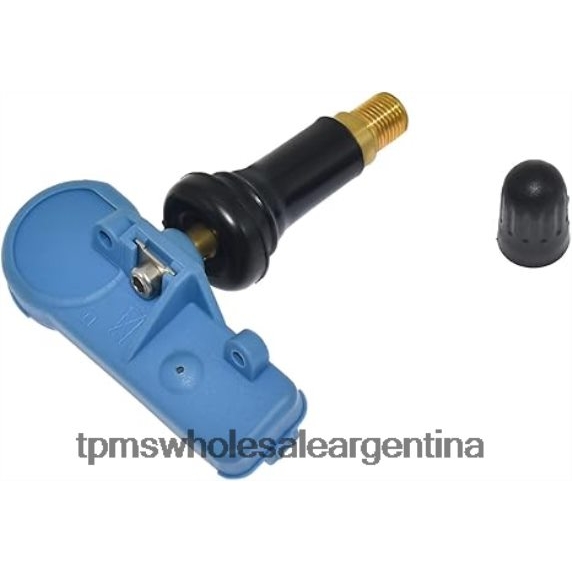 Sensor De Presión De Neumáticos TPMS 80FBF21357 | Sensor de presión de neumáticos tpms chevrolet/cadillac 25789964